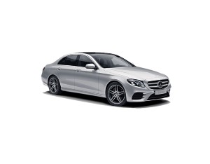 One Way VIP transfer